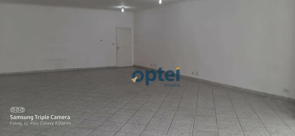 Sala-Conjunto, 100 m² - Foto 3