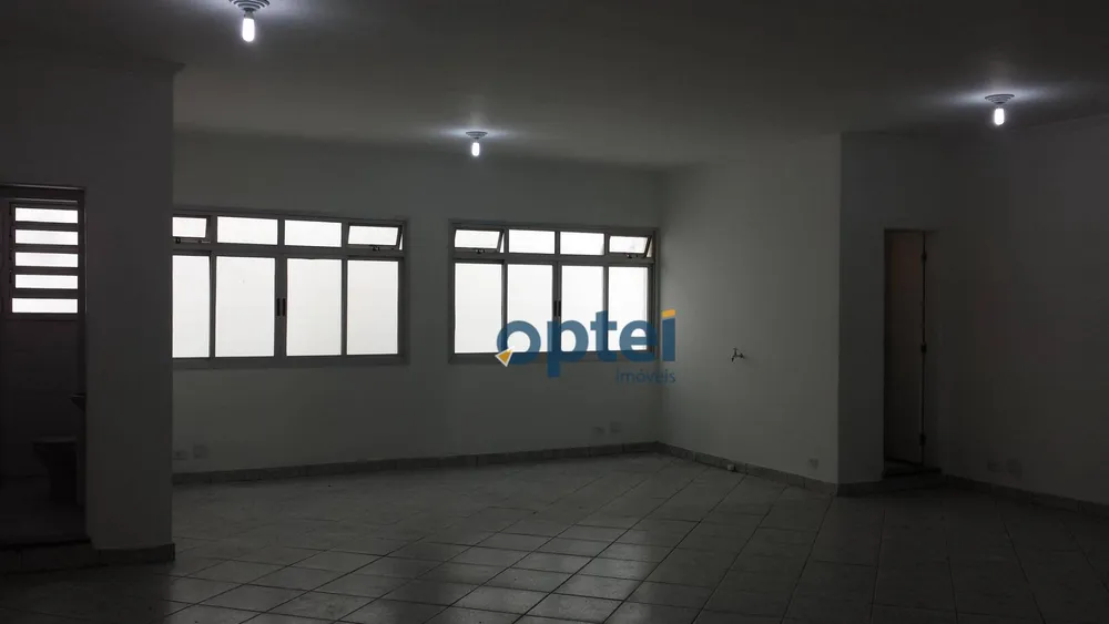 Sala-Conjunto, 100 m² - Foto 4