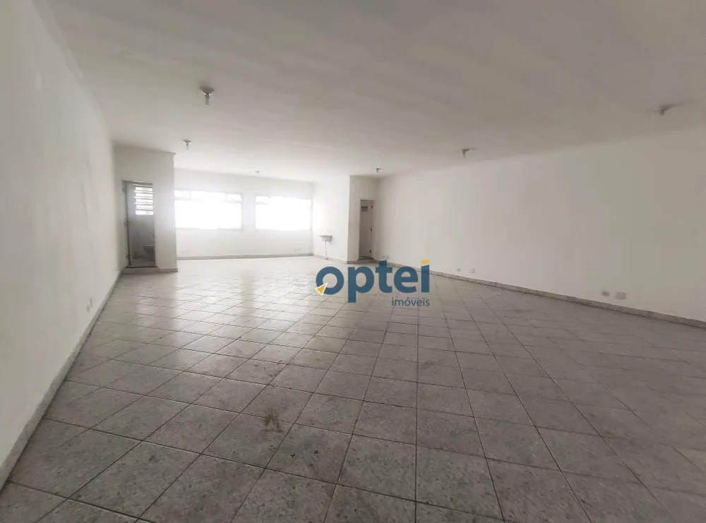 Sala-Conjunto, 100 m² - Foto 1