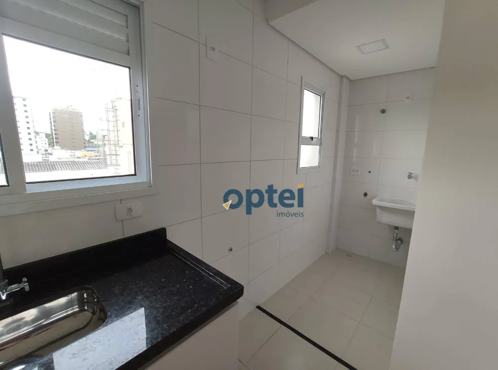 Kitnet-Studio, 42 m² - Foto 4