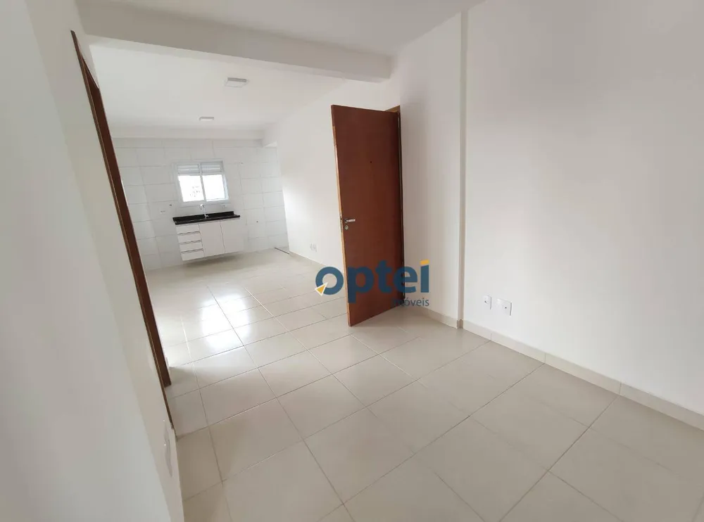 Kitnet-Studio, 42 m² - Foto 2