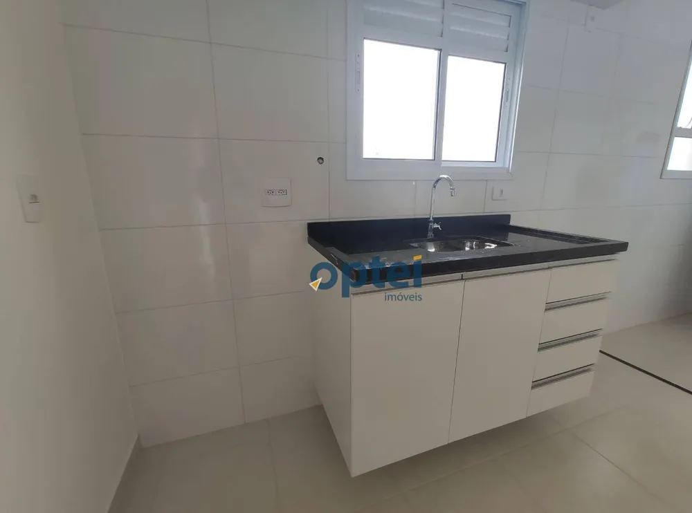 Kitnet-Studio, 42 m² - Foto 3