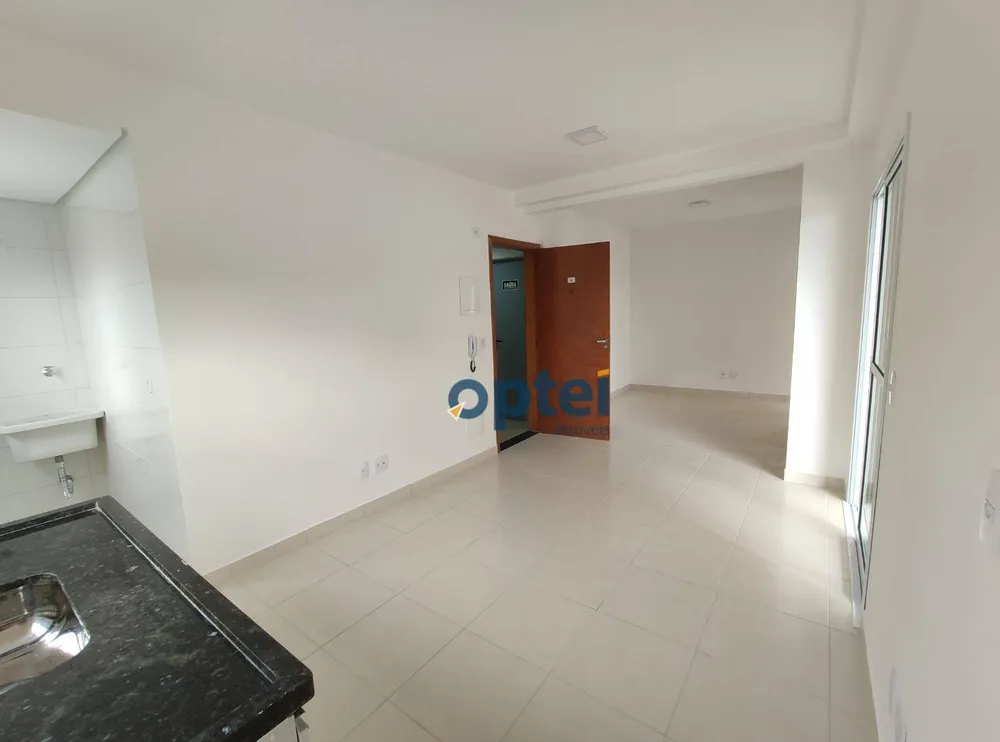 Kitnet-Studio, 42 m² - Foto 1