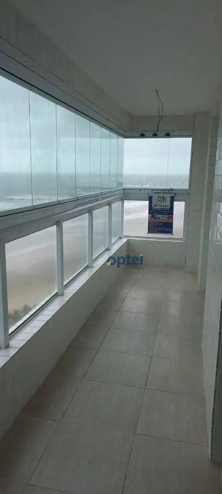 Apartamento, 2 quartos, 80 m² - Foto 1