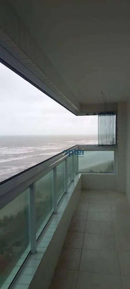 Apartamento, 2 quartos, 80 m² - Foto 2
