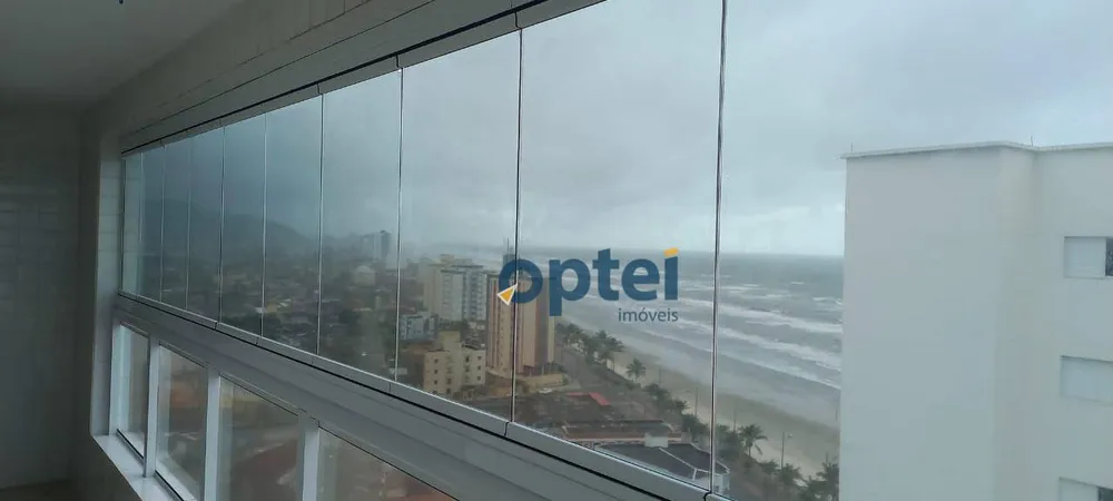Apartamento, 2 quartos, 80 m² - Foto 4