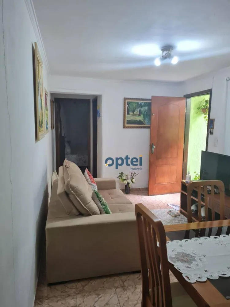 Casa, 3 quartos, 140 m² - Foto 4