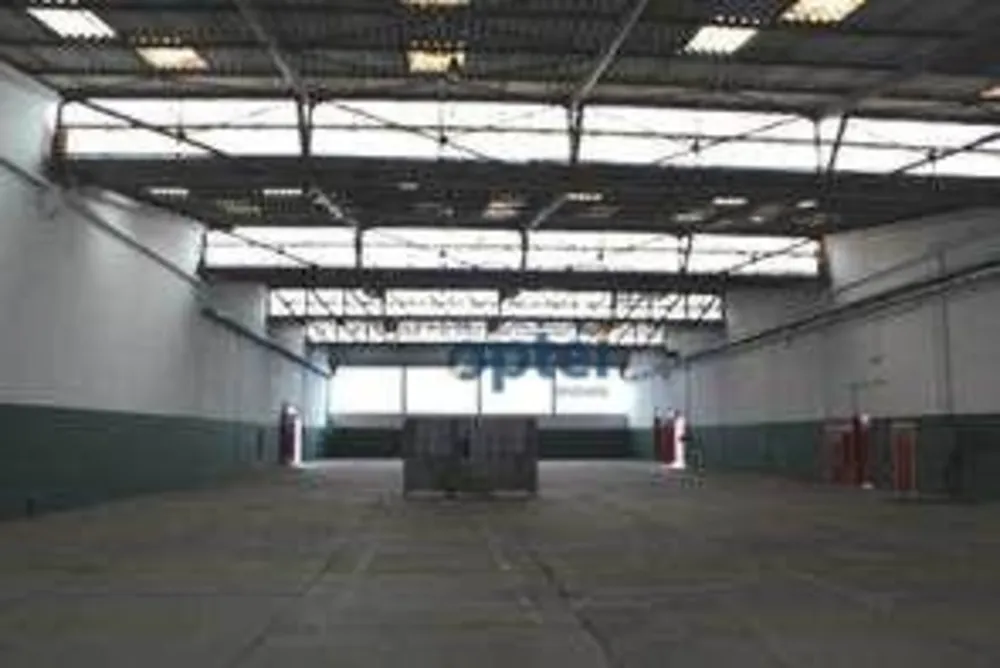 Depósito-Galpão, 3320 m² - Foto 3