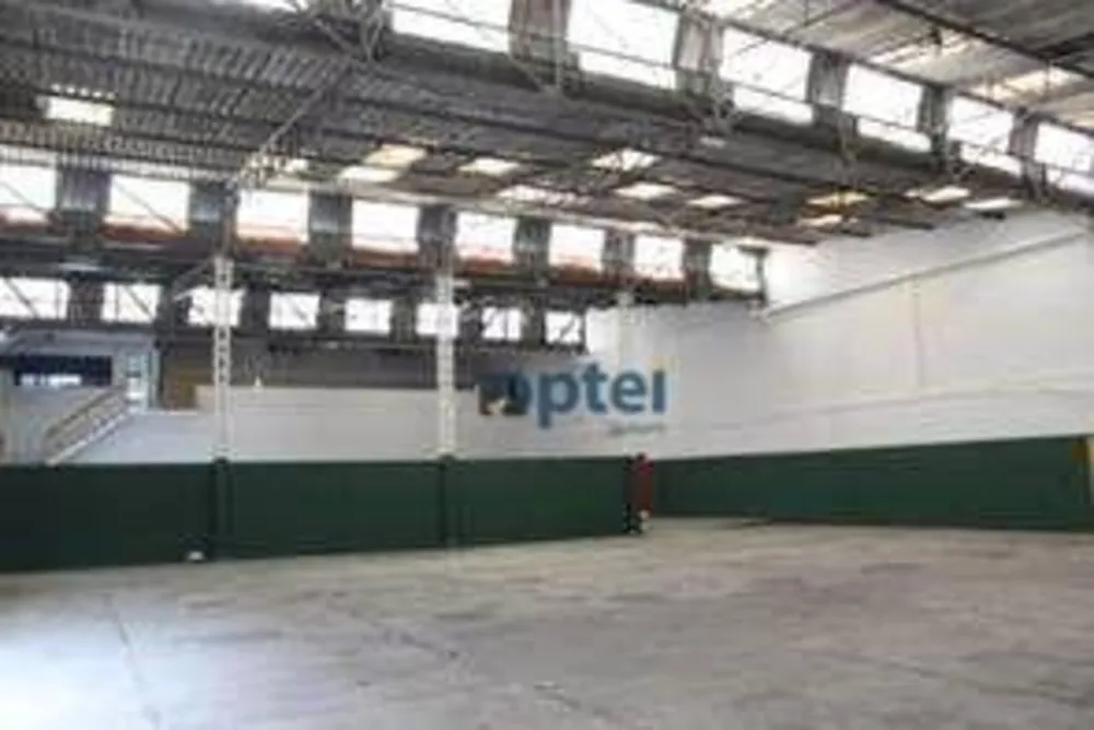 Depósito-Galpão, 3320 m² - Foto 4