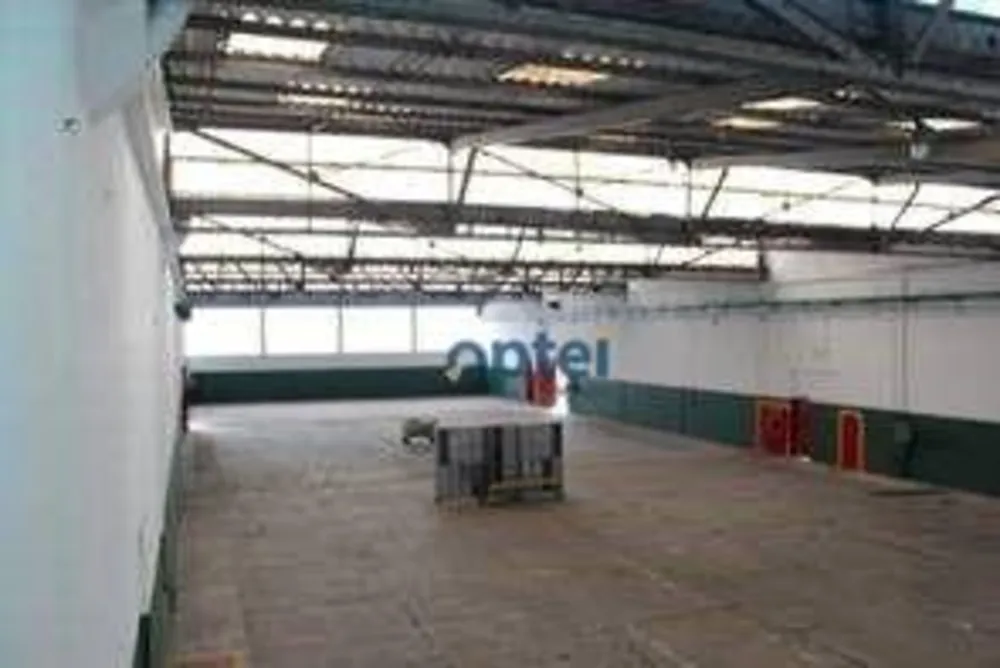 Depósito-Galpão, 3320 m² - Foto 2