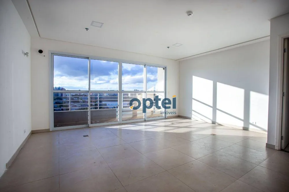 Sala-Conjunto, 79 m² - Foto 3