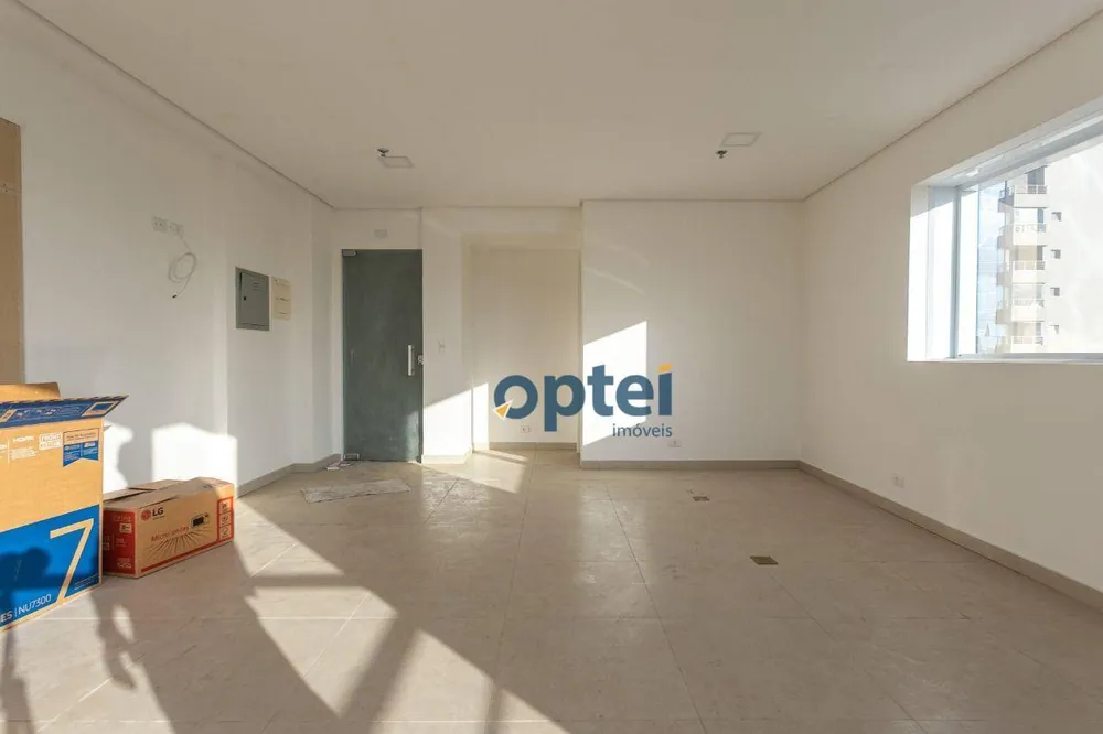 Sala-Conjunto, 79 m² - Foto 2