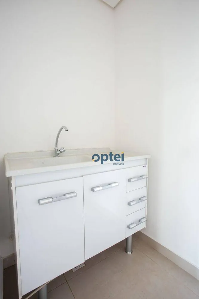 Sala-Conjunto, 79 m² - Foto 4