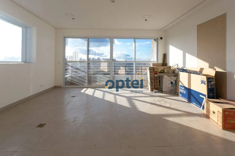 Sala-Conjunto, 79 m² - Foto 1