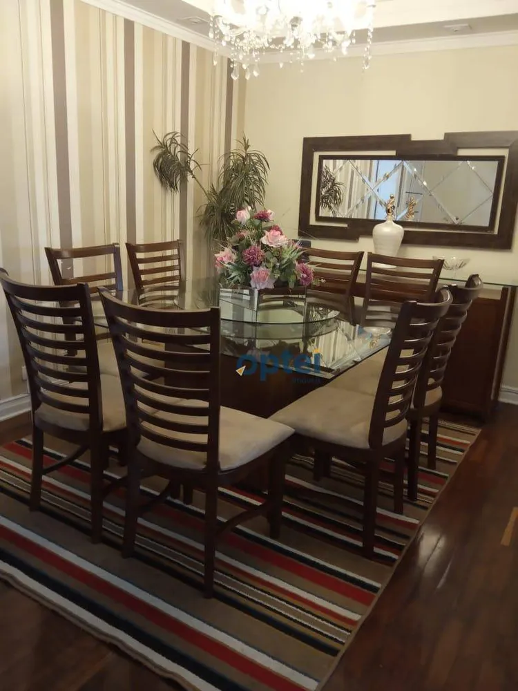 Apartamento, 4 quartos, 130 m² - Foto 1