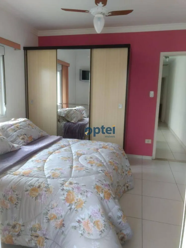 Sobrado, 3 quartos, 172 m² - Foto 2