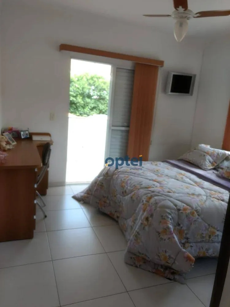Sobrado, 3 quartos, 172 m² - Foto 3