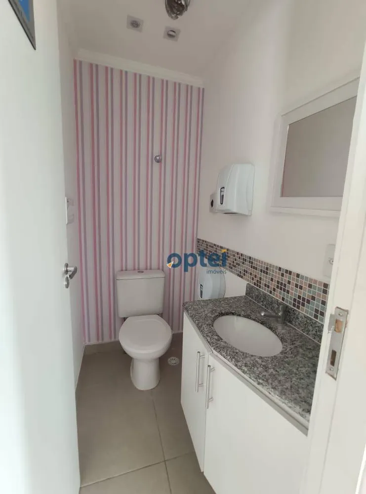 Sala-Conjunto, 117 m² - Foto 2
