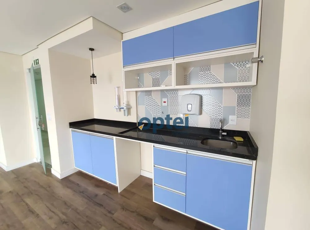 Sala-Conjunto, 117 m² - Foto 3