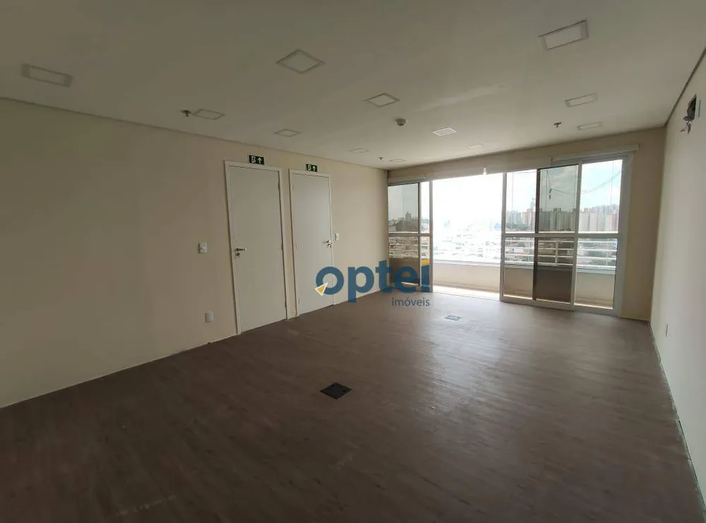 Sala-Conjunto, 117 m² - Foto 4
