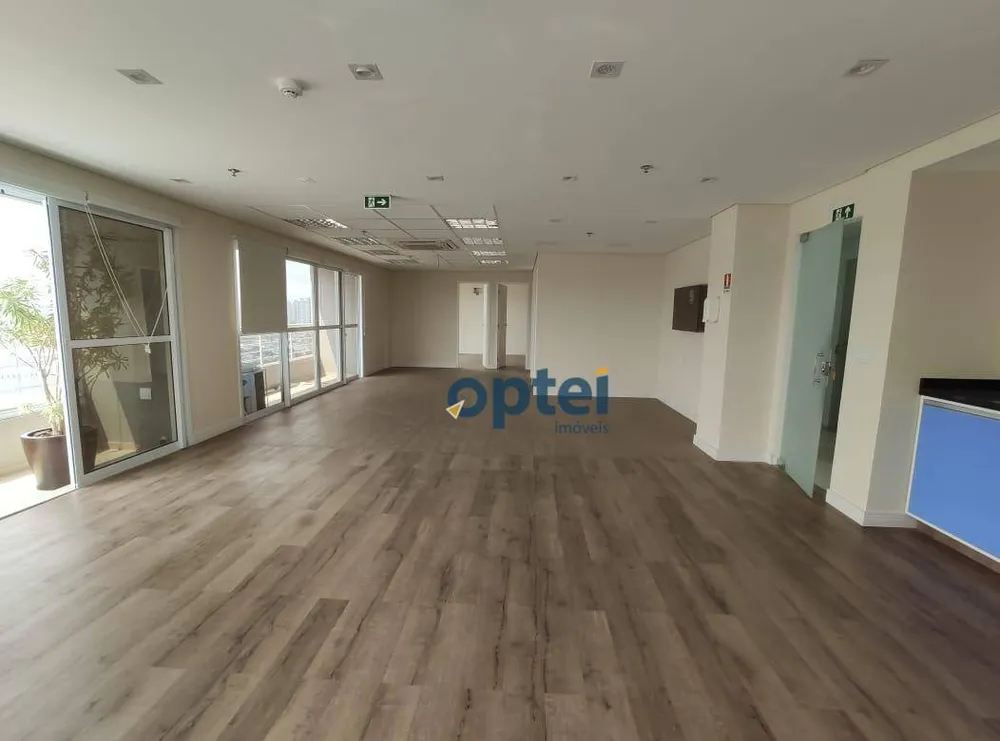 Sala-Conjunto, 117 m² - Foto 1