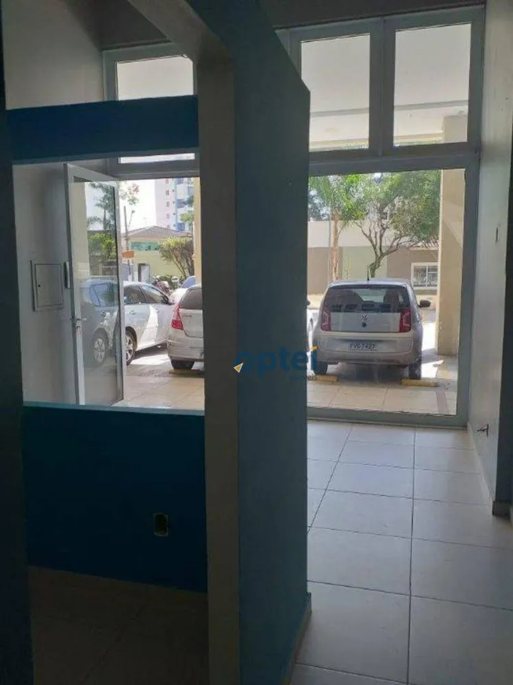 Loja-Salão, 47 m² - Foto 3