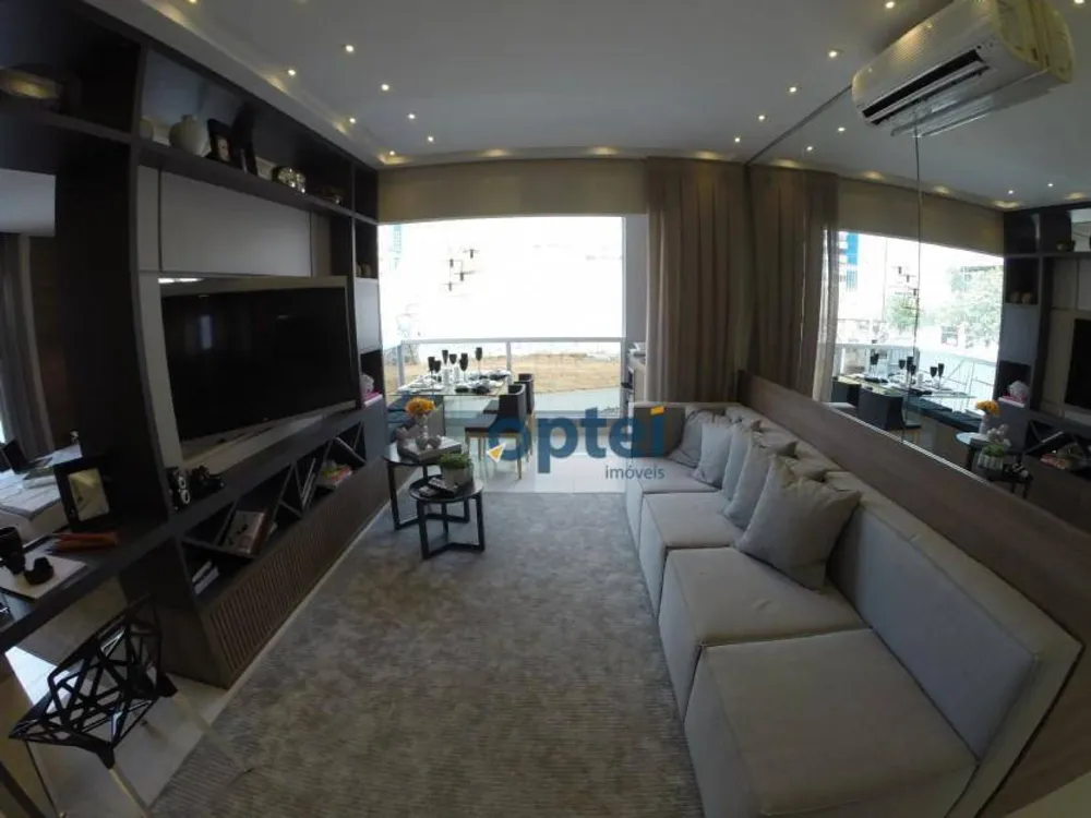 Loft, 39 m² - Foto 2