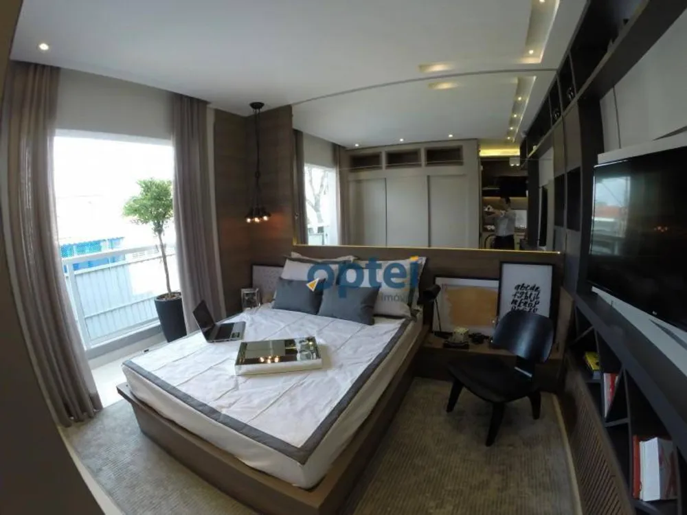 Loft, 39 m² - Foto 1