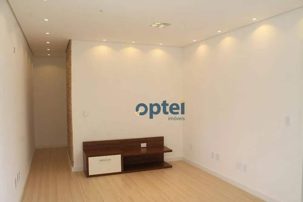 Apartamento, 2 quartos, 75 m² - Foto 3