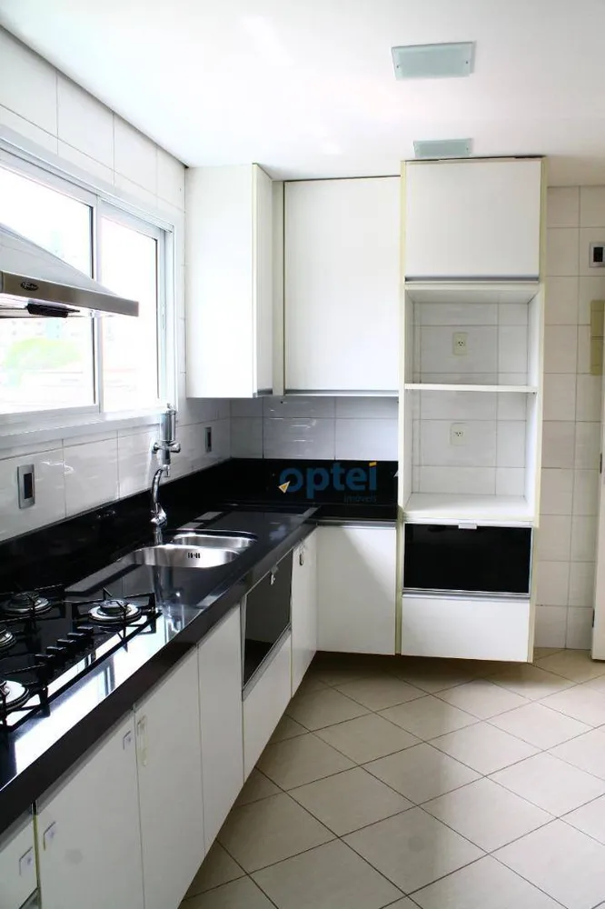 Apartamento, 2 quartos, 75 m² - Foto 4