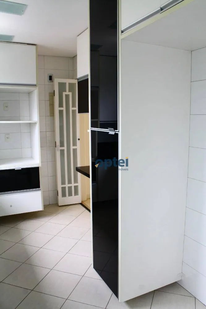 Apartamento, 2 quartos, 75 m² - Foto 2
