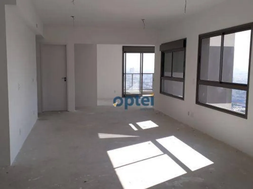Apartamento, 4 quartos, 153 m² - Foto 1