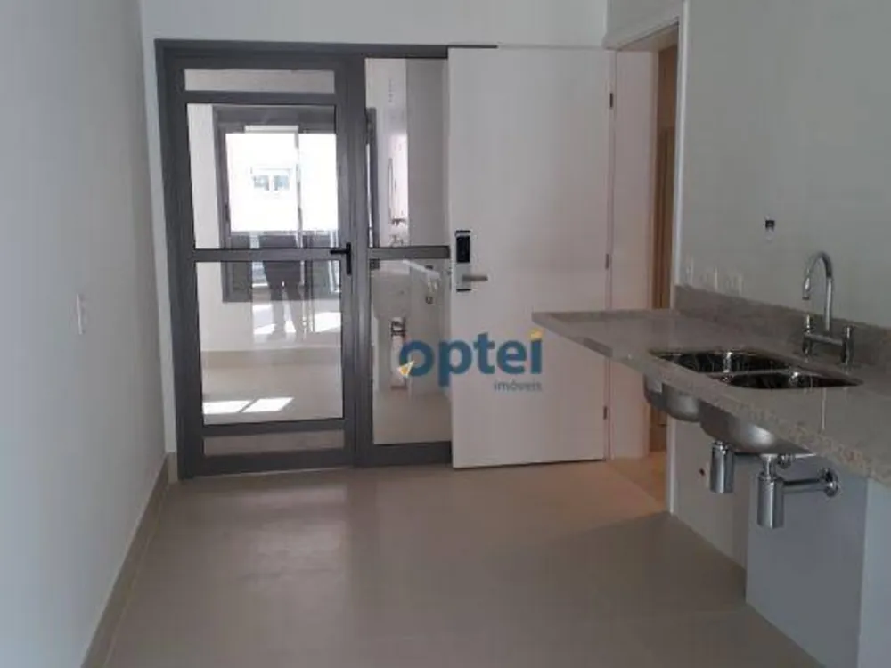 Apartamento, 4 quartos, 153 m² - Foto 3