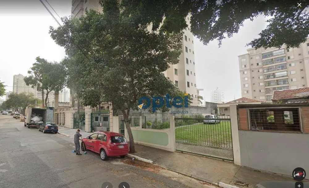 Terreno, 500 m² - Foto 2