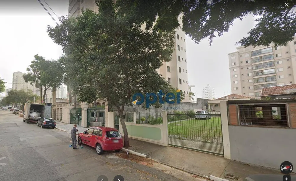 Terreno, 500 m² - Foto 4