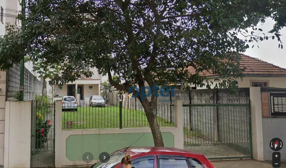 Terreno, 500 m² - Foto 3