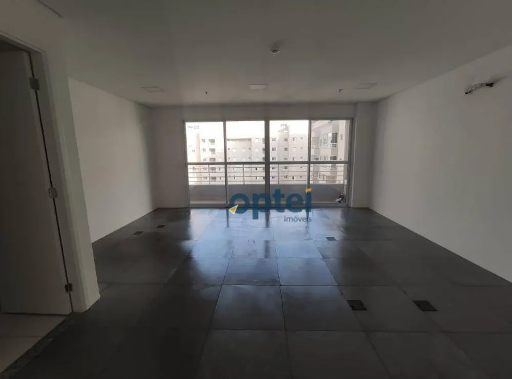 Sala-Conjunto, 39 m² - Foto 3