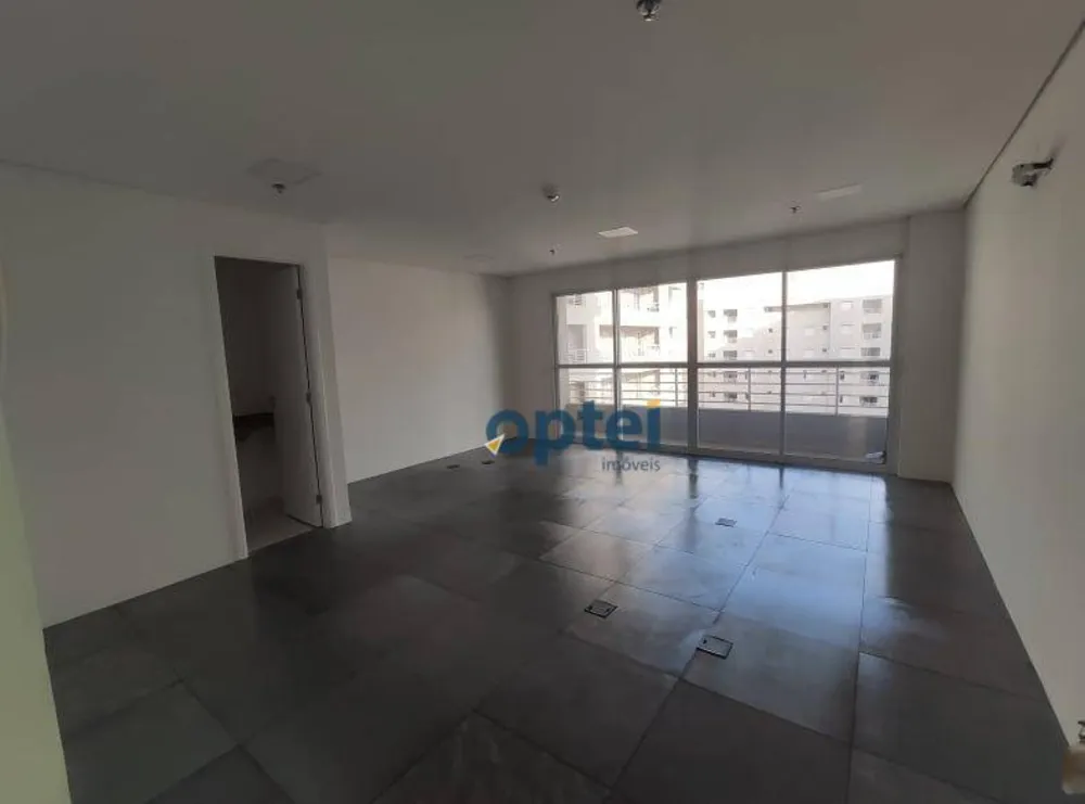 Sala-Conjunto, 39 m² - Foto 2