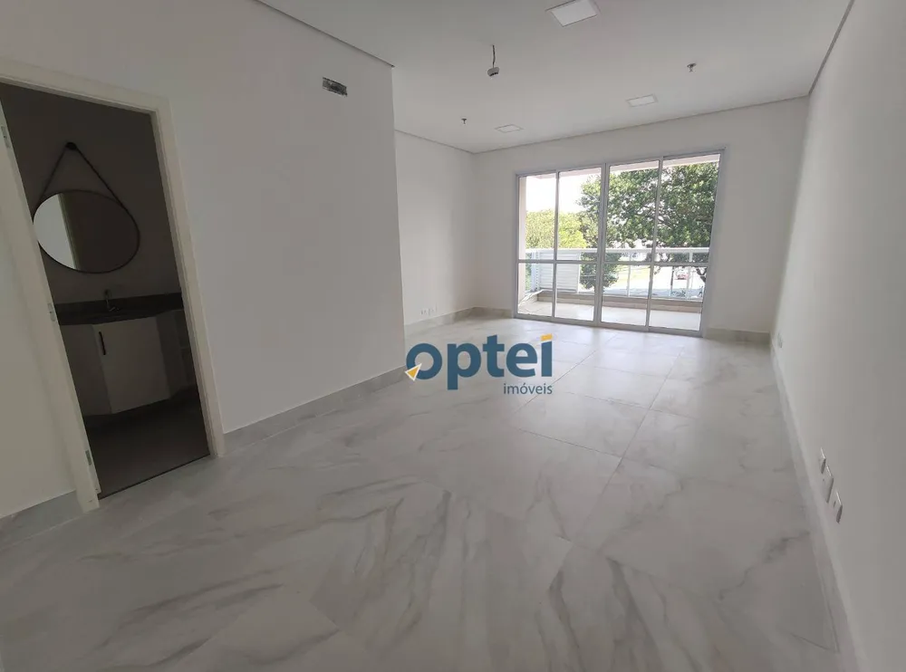 Sala-Conjunto, 43 m² - Foto 2