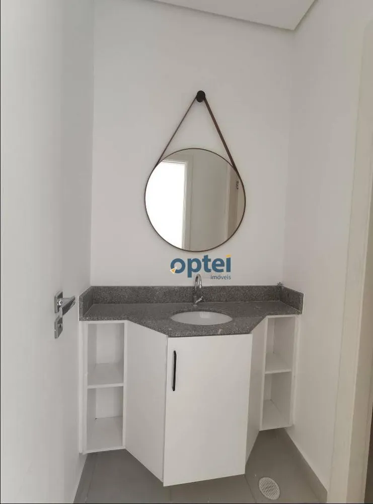 Sala-Conjunto, 43 m² - Foto 4