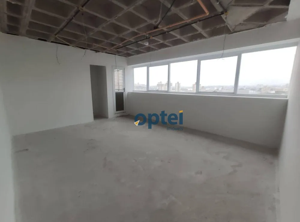 Sala-Conjunto, 36 m² - Foto 1