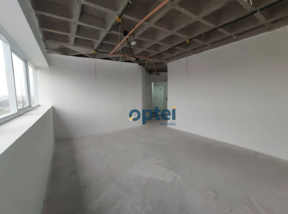 Sala-Conjunto, 36 m² - Foto 2