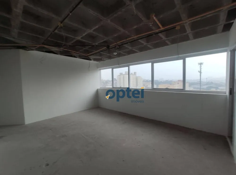Sala-Conjunto, 36 m² - Foto 3