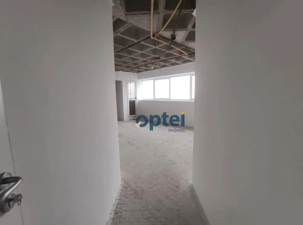 Sala-Conjunto, 36 m² - Foto 4
