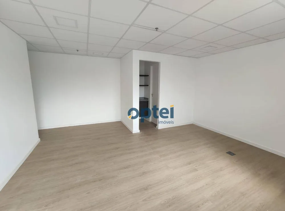Sala-Conjunto, 33 m² - Foto 2