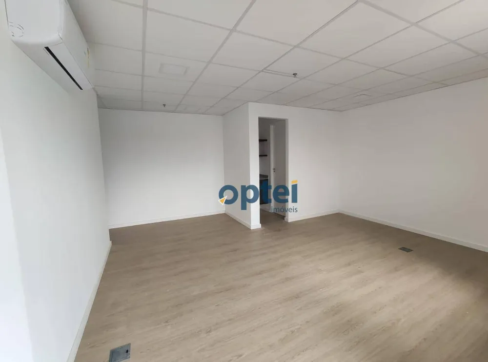 Sala-Conjunto, 33 m² - Foto 3