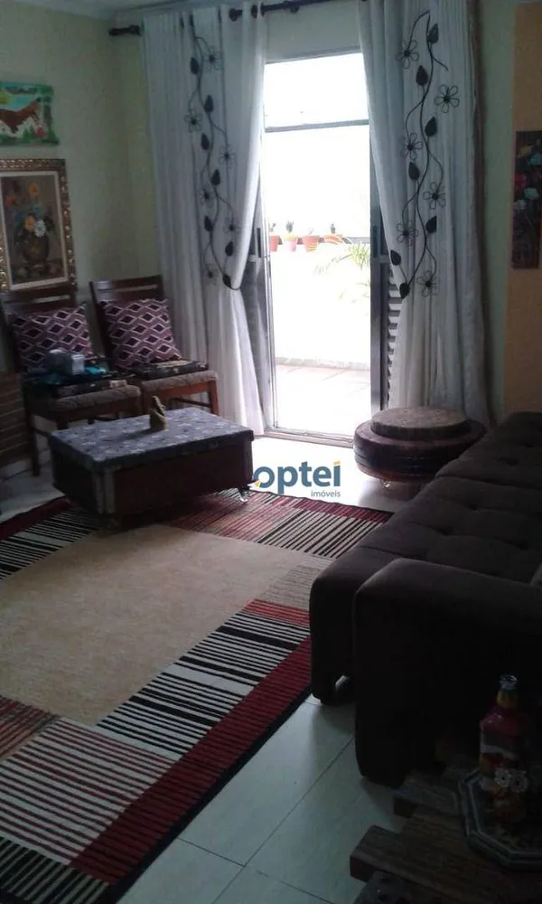 Casa, 3 quartos, 173 m² - Foto 4