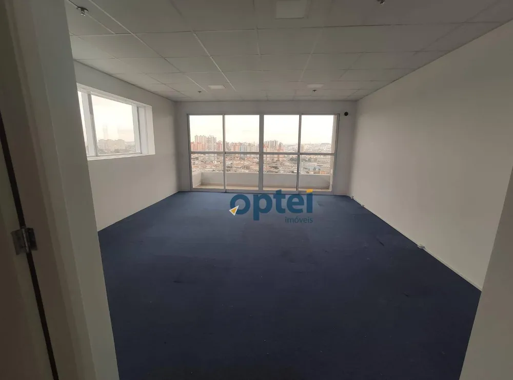 Sala-Conjunto, 39 m² - Foto 4