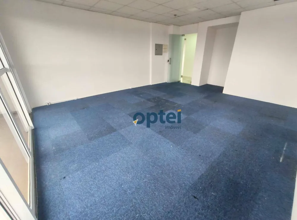 Sala-Conjunto, 39 m² - Foto 2