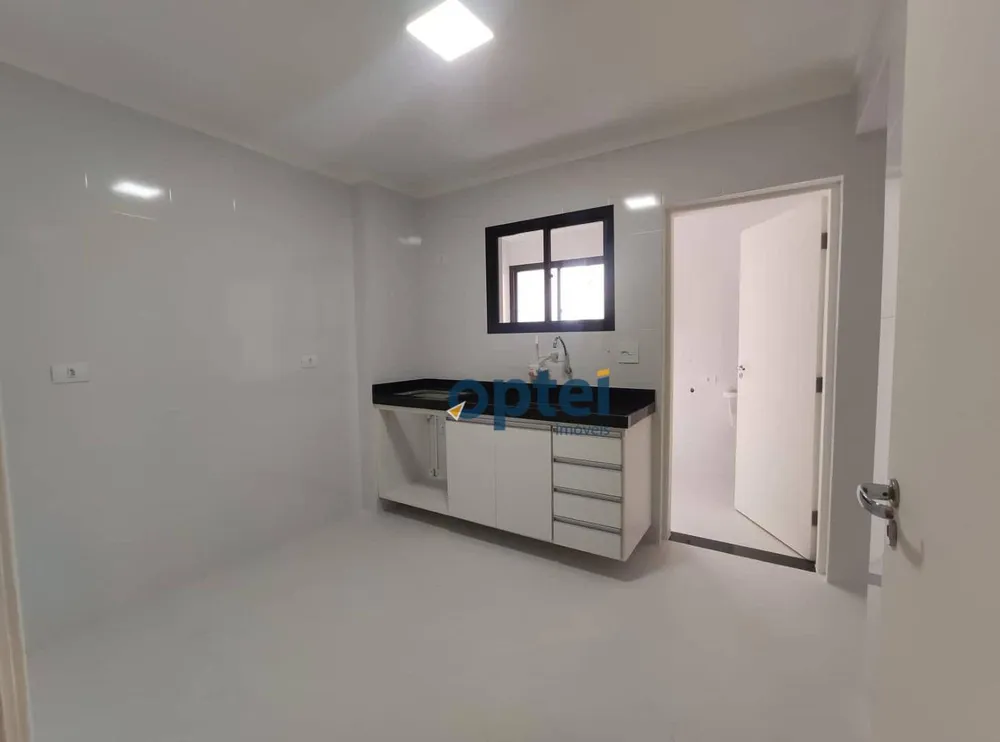 Apartamento, 3 quartos, 102 m² - Foto 4